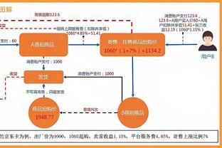 雷电竞版下载截图2